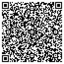 QR code with Paul Bunyan Lumber contacts