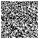 QR code with Uncles Farm Stand contacts