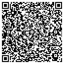 QR code with Littlefield's Garage contacts