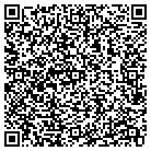 QR code with Brown Ship Chandlery Inc contacts