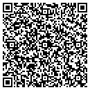 QR code with Peaks Island House contacts