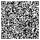 QR code with Bean Counter contacts