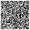 QR code with Morrows Radio & TV contacts