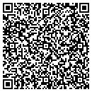 QR code with Knights Of Columbus contacts