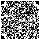 QR code with North Atlantic Urology contacts