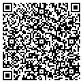 QR code with Notes contacts