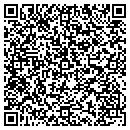 QR code with Pizza Connection contacts