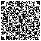 QR code with Macomber Farr & Whitten Ins contacts