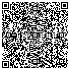 QR code with Michael J Wayashe CPA contacts