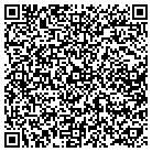 QR code with Peter Rabbit Nursery School contacts