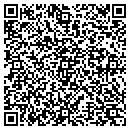 QR code with AAMCO Transmissions contacts