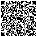 QR code with DHT Action Auto contacts