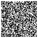 QR code with Kristin K Charters contacts