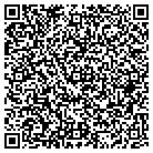 QR code with Phonics-First Reading Clinic contacts