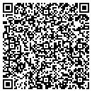 QR code with Data Drive contacts