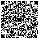 QR code with Skillful Vending Distributors contacts