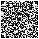 QR code with PAF Transportation contacts