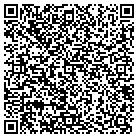 QR code with Caribou School District contacts
