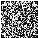 QR code with Pine State Garage contacts