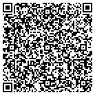 QR code with Learning Tree Preschool contacts