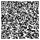 QR code with Peterson's Pet Stop contacts