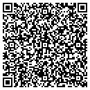 QR code with Wentzells Auto Body contacts
