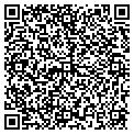 QR code with Kmart contacts