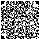 QR code with Senator Olympia Snowe contacts