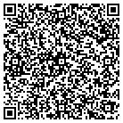 QR code with Joe Bornstein Law Offices contacts