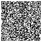 QR code with Andy's Refrigeration & AC contacts