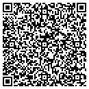 QR code with Syr Bus Line contacts