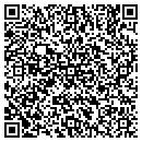 QR code with Tomahawk Indian Store contacts