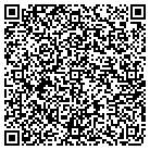 QR code with Grimmel's Service Station contacts