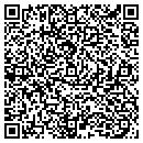 QR code with Fundy Bay Printing contacts