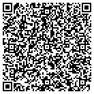 QR code with Peter Albert Instrumental Gtrs contacts