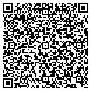 QR code with William F O'Brien contacts