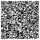 QR code with Austin Machine & Fabrication contacts