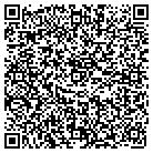 QR code with Desert Mountain Golf Course contacts