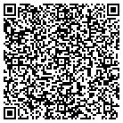 QR code with Moosehead Cedar Log Homes contacts
