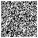QR code with Mc Mahon Associates contacts