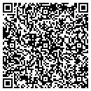 QR code with Alewives Fabrics contacts