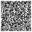 QR code with Inn At Village Square contacts