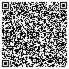 QR code with Wakelin Hallock & O'Donovan contacts