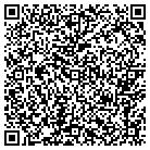 QR code with Cherry Hill Unique Home Frnsh contacts
