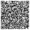 QR code with Juniors contacts
