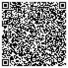 QR code with Visiting Nurses Of Aroostook contacts