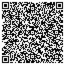QR code with Dockx Design contacts