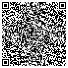 QR code with Vigue's Furniture Restorations contacts