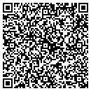 QR code with Richard Mattucio contacts