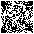 QR code with Frederick Findlen Pa contacts